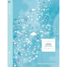 Heaven on Earth: Studies in Matthew Leader Guide Year A