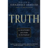 Truth: A History and a Guide for the Perplexed
