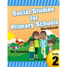 Social Studies for Primary Schools grade 2
