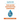 The Ultimate Online Marketing System for Water Restoration Companies
