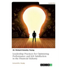 Leadership Practices for Optimizing Performance and Job Satisfaction in the Financial Industry