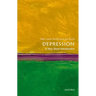 Depression: A Very Short Introduction