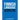 Finnish Language: 88 Finnish Verbs Conjugated in All Tenses