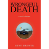 Wrongful Death