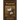 Wanted
