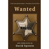 Wanted