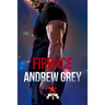 Fire and Ice: Volume 2