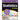 Statistics All-In-One for Dummies