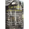 Cat Tales of the Old West: Poems, Puns & Perspectives on Frontier Felines