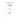 Washington County, Ohio Marriages, 1789-1840
