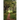 Unexpected Journey
