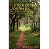 Unexpected Journey