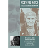 Esther Ross: Stillaguamish Champion