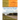 Germanna Road: Three Hundred Year History of Lower Orange County, Virginia, with Particular Attention to the Alexandria Tract and Lak