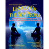 Legacy of the Sky People: The Extraterrestrial Origin of Adam and Eve; The Garden of Eden; Noah's Ark and the Serpent Race