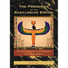The Progenies of the Babylonian Empire: The Origin, Migration and Settlement of the Black Africans