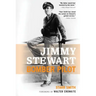 Jimmy Stewart: Bomber Pilot