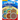 Great Big Book 2 Of Mandalas To Color - Over 300 Mandala Coloring Pages - Vol. 7,8,9,10,11 & 12 Combined: 6 Book Combo - Ranging From Simple & Easy To