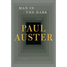 Man in the Dark