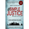 Simple Justice