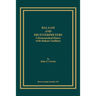 Balaam and His Interpreters: A Hermeneutical History of the Balaam Traditions