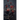 Exodus