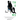The Weight: A Small Book with 167 Drawings of People Waiting