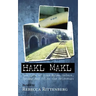 Hakl Makl: The Life of Arno Erban Before, During, and After the Holocaust