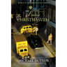 Finding Christmasville