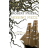 Missing Piece: Spell Crossed