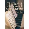 The Diary of a Committed Choir Member: In Three Acts
