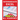 Intermediate Excel