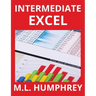 Intermediate Excel