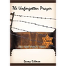 The Unforgotten Prayer