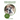 Boxer Dogs as Pets: Boxer Dogs Characteristics, Health, Diet, Breeding, Types, Showing, Care and a whole lot more! The Complete Boxer Owner's Manual