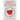 Heart Attacks: Healing Life's Soul-Piercing Pain