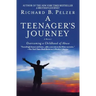 A Teenager's Journey: Overcoming a Childhood of Abuse