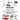 English-Korean Vehicles Children's Bilingual Picture Dictionary