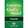 Engaging God's Word: Genesis