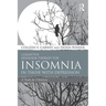 Cognitive Behavior Therapy for Insomnia in Those with Depression: A Guide for Clinicians