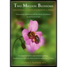 Two Million Blossoms: Discovering the Medicinal Benefits of Honey