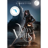 The City of Veils