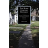 The Rural Cemetery Movement: Places of Paradox in Nineteenth-Century America