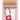 Christian Bookmarks Coloring Book: 120 Bookmarks to Color: Bible Bookmarks to Color for Adults and Kids with Inspirational Bible Verses, Flower Patter