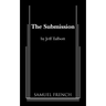The Submission