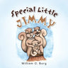 Special Little Jimmy
