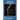 Nautical Astronomy