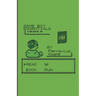 Game Boy Essentials Volume 3