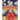 Mystery Mosaics Color By Number For Kids: Adults and Kids with Beautiful & Funny 50 Coloring Pages for Relaxation & Stress Relief