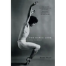 The Dance Gods: A New York Memoir